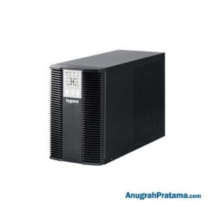 LEGRAND KEOR LP 1000 1 KVA/900 W UPS