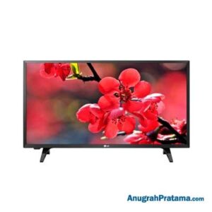 LG 28TK430V-PT 27.5 Inch Monitor TV