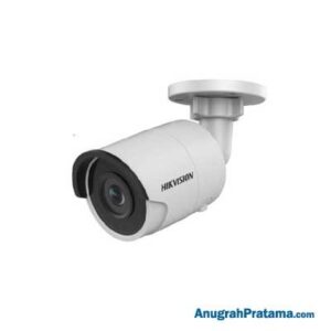 HIKVISION DS-2CD3045G0-I 4 MP IR Fixed Bullet Network Camera