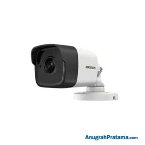 HIKVISION DS-2CE16H0T-ITPF 5 MP Bullet Camera