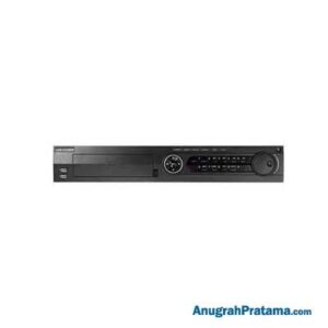 HIKVISION DS-7332HUHI-K4 Turbo HD DVR
