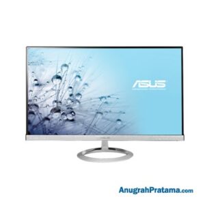 ASUS MX279HR 27 Inch Frameless Monitor