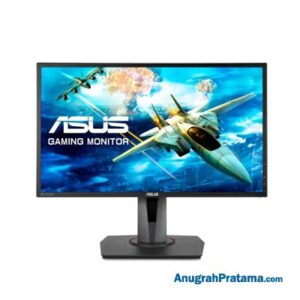 ASUS MG248QR 24 Inch Monitor