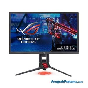 ASUS ROG Strix XG248Q 24 Inch Monitor