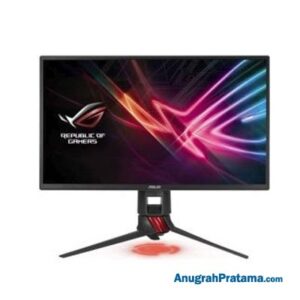 ASUS ROG Strix XG258Q 25 Inch Monitor