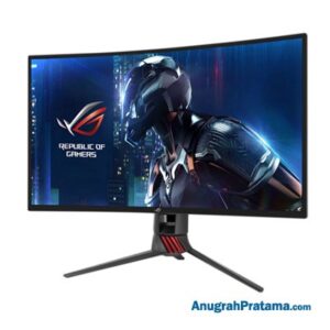 ASUS ROG Strix XG27VQ 27 Inch Curved Monitor
