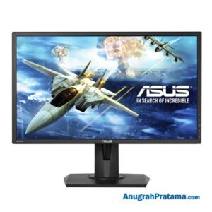ASUS VG245H 24 Inch Monitor