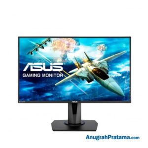 ASUS VG275Q 27 Inch Monitor