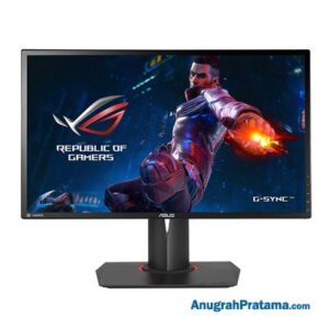 ASUS ROG Swift PG248Q 24 Inch Monitor