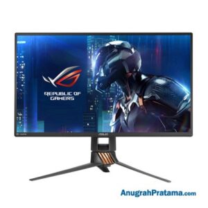 ASUS ROG Swift PG258Q 25 Inch Monitor