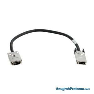 D-LINK DEM-CB50ICX 10G InfniBand Twinaxial Cable