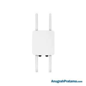 D-LINK DWL-8710AP Wireless AC1200 Dual?Band Outdoor Unified Access Point