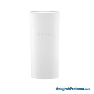 D-LINK DWL-6700AP Dual-Band 802.11n Unified Wireless Access Point