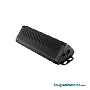 D-LINK DPE-302GE 2-Port Gigabit PoE Extender