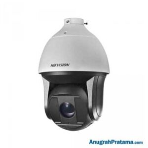 HIKVISION DS-2DF8236I-AEL(W) 2MP Ultra-low Light Smart PTZ Camera