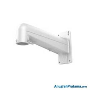 HIKVISION DS-1602ZJ Wall Mount Bracket
