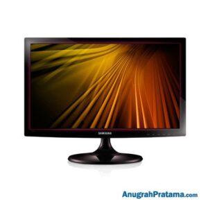 SAMSUNG LS20D300HY/XD 18.5 Inch LED Monitor
