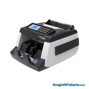 SECURE LD-1100S Money Counter