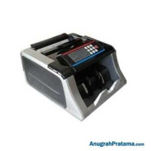 SECURE LD-1000S Money Counter