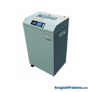 SECURE Maxi 3180 Cross Cut Paper Shredder (2 x 15 mm)