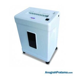 SECURE Maxi 25SCM Paper Shredder