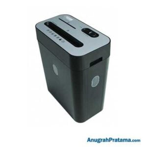 SECURE Maxi 18 Paper Shredder
