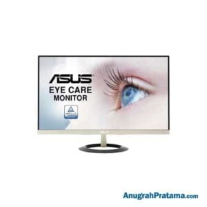 ASUS VZ279H 27 Inch Eye Care Monitor