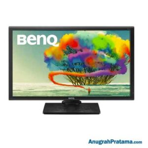BENQ PD2700Q 27 Inch Designer Monitor