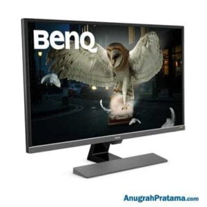 BENQ EW3270U 31.5 Inch Eye-care LED Monitor