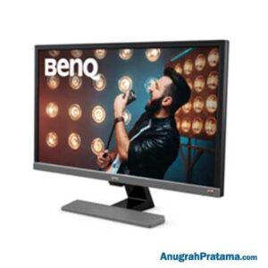 BENQ EL2870U 27.9 Inch Eye-care LED Monitor