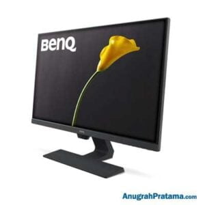 BENQ GW2780 27 Inch Eye-care LED Monitor