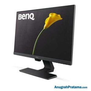 BENQ GW2480 23.8 Inch Eye-care LED Monitor