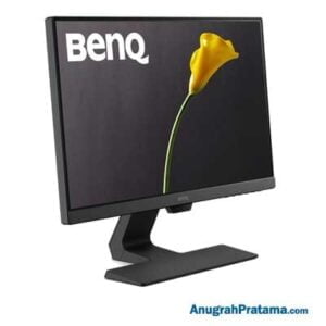 BENQ GL2460BH 24 Inch Eye-care LED Monitor