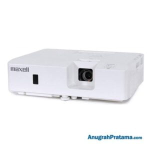 MAXELL MC-EX3551 3700 Lumens XGA Projector
