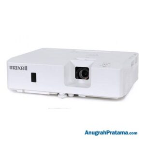 MAXELL MC-EX4551E 4500 Lumens XGA Projector