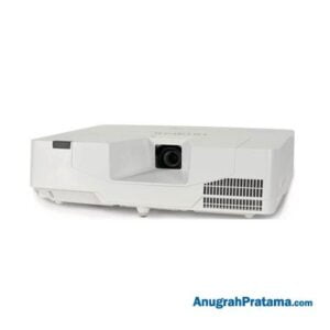 MAXELL MP-EU5002E 5000 Lumens WUXGA Projector