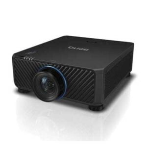 BENQ LU9915 10000 Lumens WUXGA Laser Projector