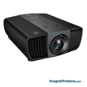 BENQ LK970 5000 Lumens 4K UHD Projector