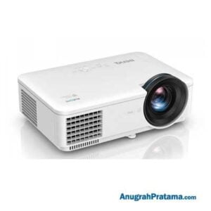 BENQ LW820ST 3600 Lumens WXGA Projector