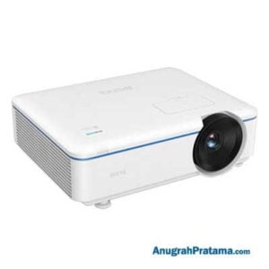 BENQ LU950 5000 Lumens WUXGA Projector