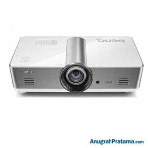 BENQ SW921+ 5200 Lumens WXGA Projector