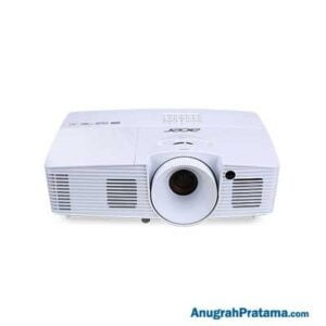 ACER H6517ABD 3400 Lumens Full HD Projector