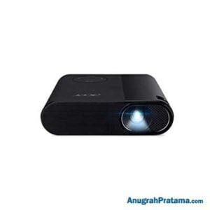 ACER C200 200 Lumens Portable LED FWVGA Projector