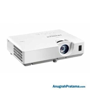 HITACHI CP-X3042WN 3200 Lumens XGA Projector