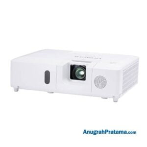 HITACHI CP-EW5001WN 5000 Lumens WXGA Projector