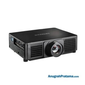 HITACHI CP-WU9410 8500 Lumens WUXGA Projector