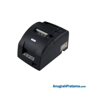 EPSON TM-U220B Printer Kasir USB [TM-U220B-776]