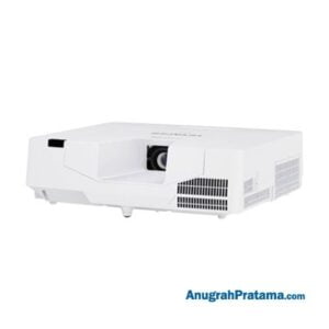HITACHI LP-EW5002 5000 Lumens WXGA Projector
