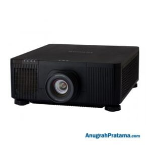 HITACHI LP-WU9750 8000 Lumens WUXGA Projector