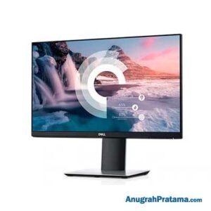 DELL P2219H 21.5 Inch LED Monitor